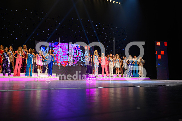 MissNCSCUSA2024-21252