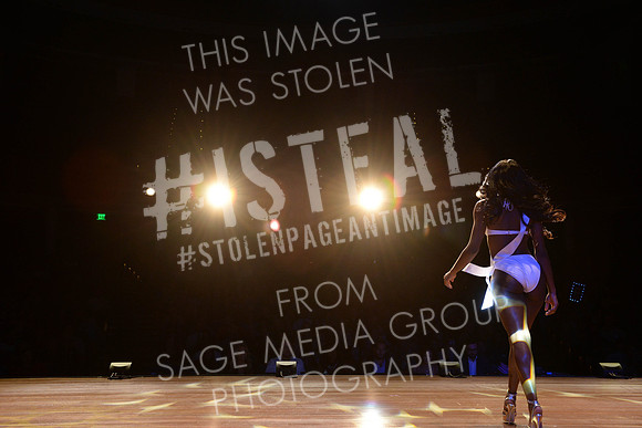 MissALUSA2020-03955