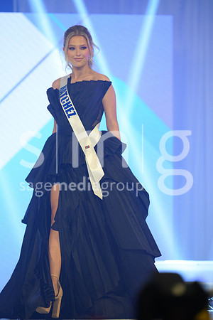 MissMSUSA2025-10903