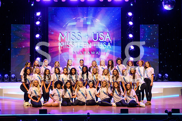 MissALUSA2024-14962