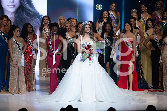MissTNUSA2025-17263