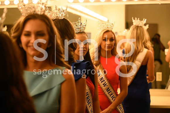 MissVolunteerAmerica2024-01497