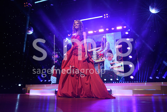 MissALUSA2024-23846