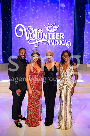 MissVolunteerAmerica2024-10807