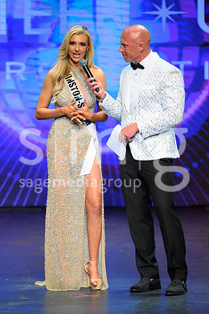 MissNCSCUSA2024-34687