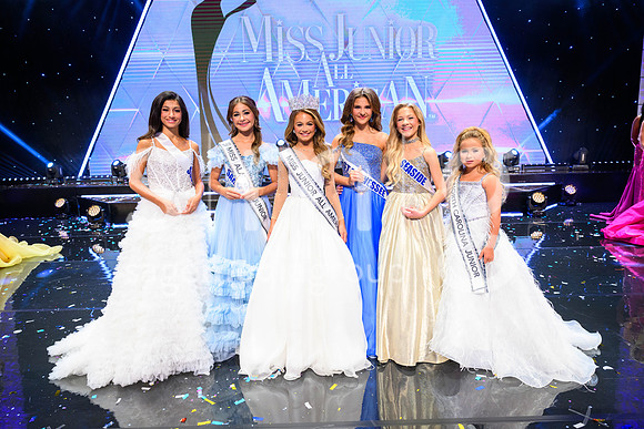MissAllAmerican2025-39745