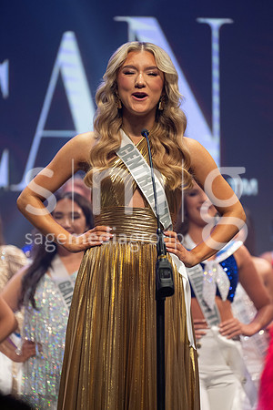 MissAllAmerican2025-03001