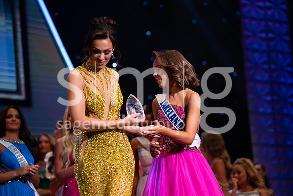 MissAllAmerican2025-38405