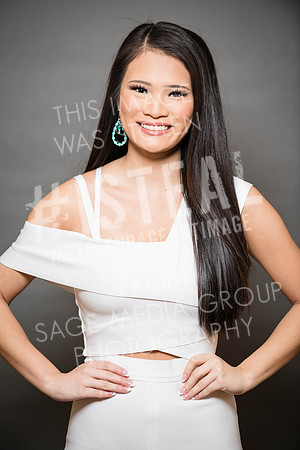 MissALUSA2021-14511