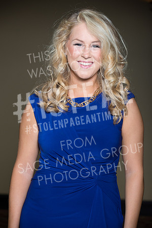 MissNCUSA2015-4505