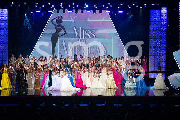 MissAllAmerican2025-38332