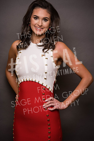 MissALUSA2023-17532