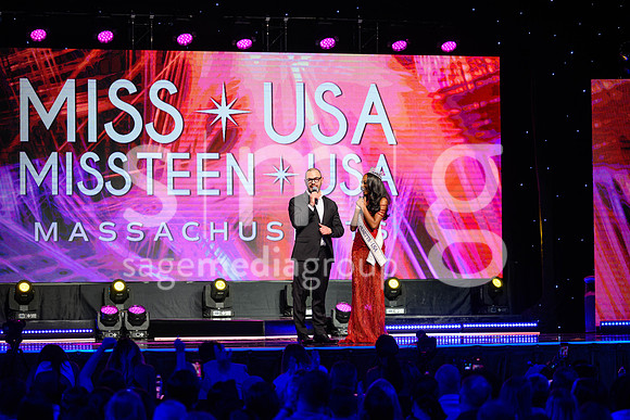 MissMassUSA2025-10626