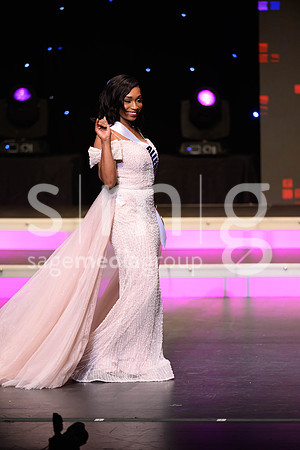 MissNCSCUSA2024-17254