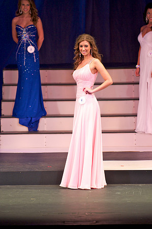 MissSCUSA2011-1535