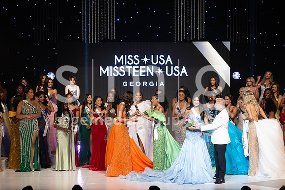 MissGAUSA2025-16214