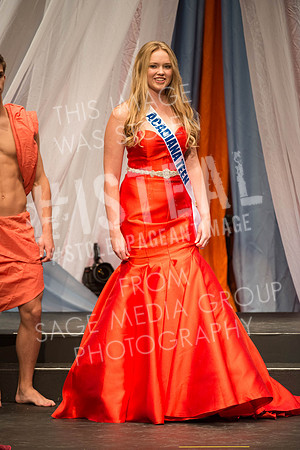 MissLAUSA2017-04606