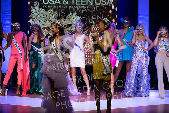 MissALUSA2022-00165