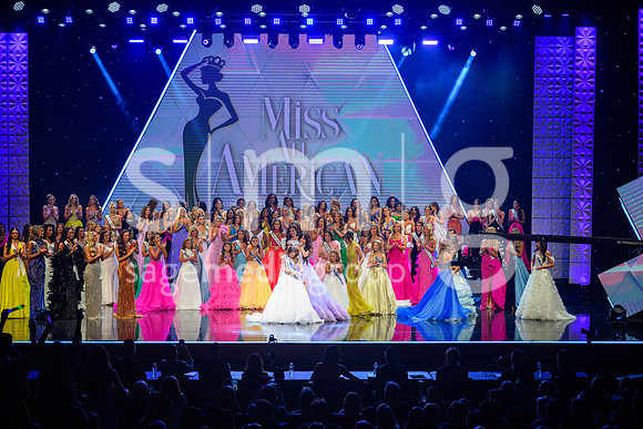 MissAllAmerican2025-39025