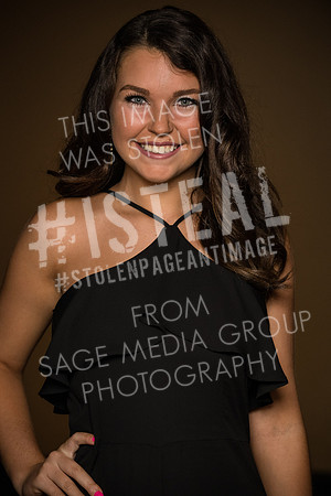 MissNCUSA2019-11867