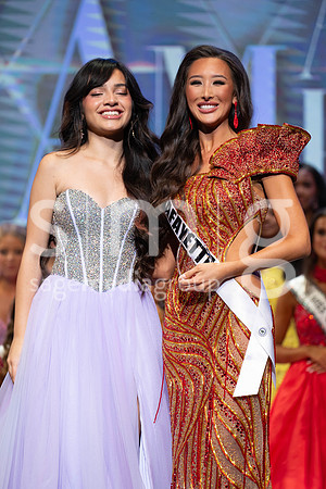 MissAllAmerican2025-39190