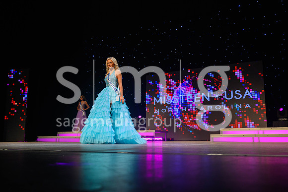 MissNCSCUSA2024-12045