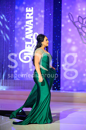 MissVolunteerAmerica2024-09804