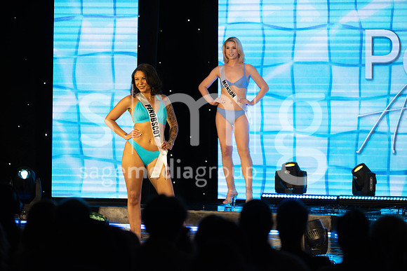 MissMEUSA2025-07755