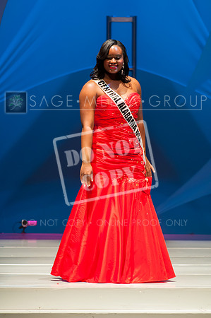 MissALUSA2012-2661