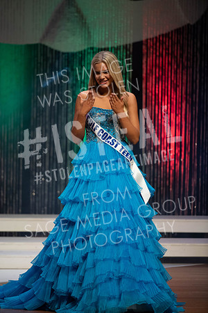 MissALUSA2022-20509