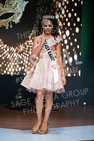 MissALUSA2022-17800