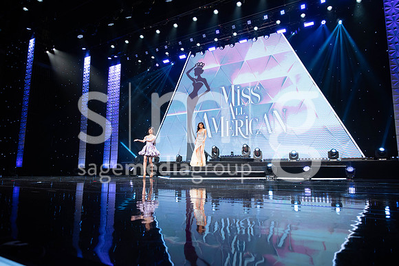 MissAllAmerican2025-05242