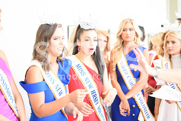 MissVolunteerAmerica2024-01434