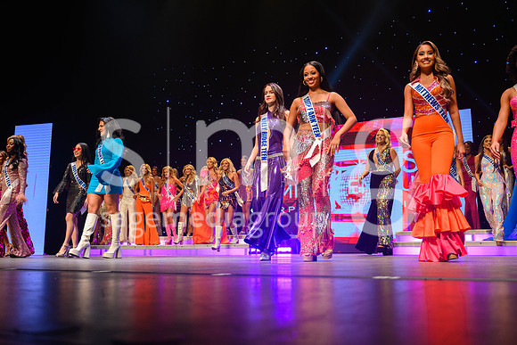 MissNCSCUSA2024-00483