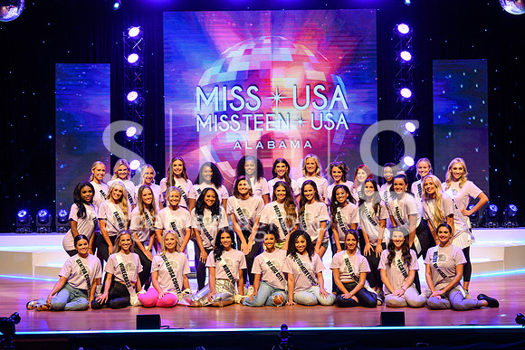 MissALUSA2024-14999