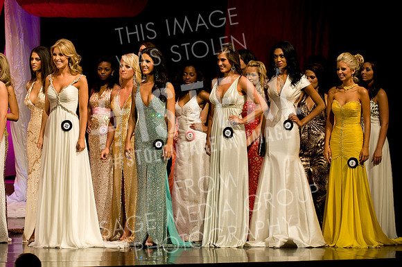 MissLAUSA2009-6504
