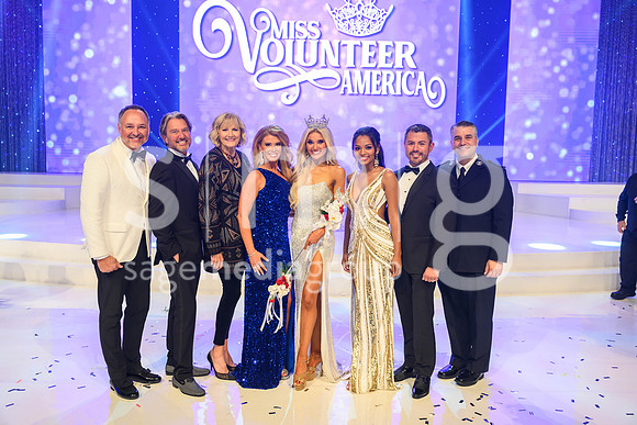 MissVolunteerAmerica2024-30328