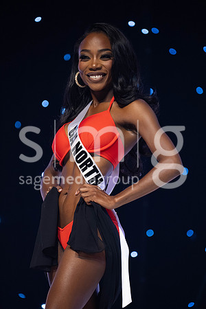 MissGAUSA2025-10008