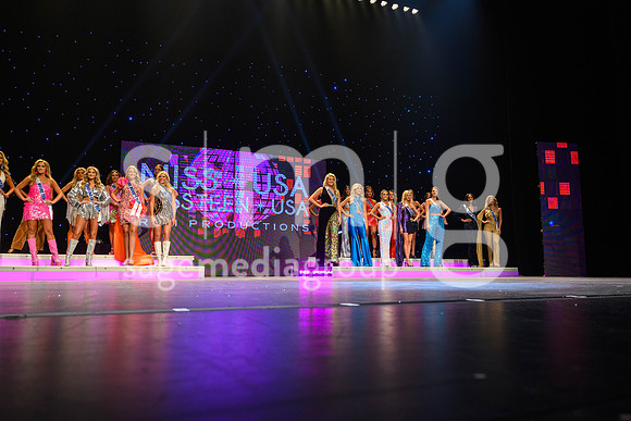 MissNCSCUSA2024-22122