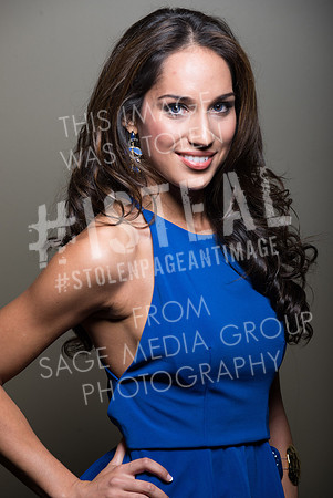 MissSCUSA2014-06790