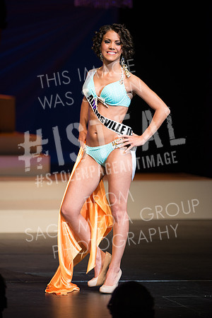 MissALUSA2013-02311