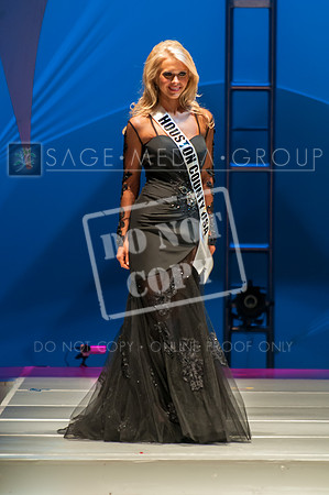 MissALUSA2012-2757