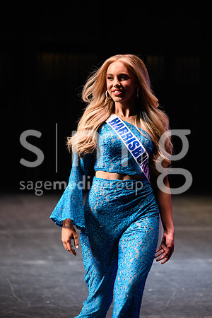 MissNCSCUSA2024-00937