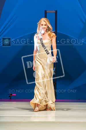 MissALUSA2012-2700