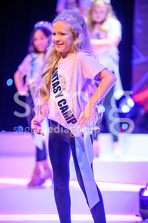 MissALUSA2024-00122