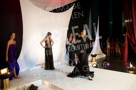 MissLAUSA2009-4123