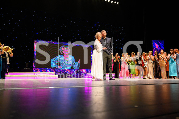 MissNCSCUSA2024-35531