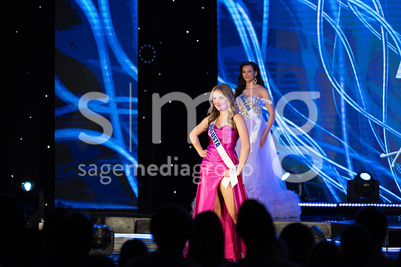 MissMEUSA2025-02990