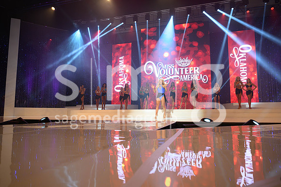 MissVolunteerAmerica2024-24662