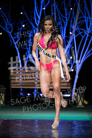 MissALUSA2018-16382